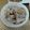 堕天使M's cooksnap of when they made しめじとベーコンの洋風炊き込みご飯.