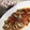riria♪'s cooksnap of when they made トマトとアサリの白ワイン蒸し.