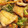クックBTNRUR☆'s cooksnap of when they made イサキと季節野菜の炒め物.