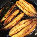 ゆきなぞう's cooksnap of when they made 簡単‼イワシで蒲焼き.