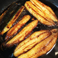ゆきなぞう's cooksnap of when they made 簡単‼イワシで蒲焼き.