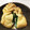hash五阡円屋絽地's cooksnap of when they made ネギきんちゃく。.