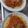 クック3VK2Z0☆'s cooksnap of when they made チビッ子から大人まで大好き♡ミートソース.