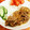 Ricy's cooksnap of when they made 旦那さん絶賛♪普通のしょうが焼き.