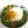 アズーロコンパクト's cooksnap of when they made 鰻玉丼。.