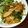 ☆☆☆かっちん☆☆☆'s cooksnap of when they made 魚肉ソーセージとほうれん草のオイマヨ炒め.