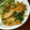 ☆☆☆かっちん☆☆☆'s cooksnap of when they made 魚肉ソーセージとほうれん草のオイマヨ炒め.