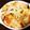 りょうびん's cooksnap of when they made 簡単おつまみ！はんぺんの明太チーズ焼き♡.