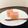 yesmama's cooksnap of when they made ✿春ですね♪可愛い～桜ようかん✿.