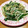 いか様師's cooksnap of when they made 簡単&美味しい！！春雨の中華風炒め.