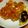 クックAD5ABI☆'s cooksnap of when they made 天かすでカリカリなチキンカツ.