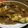 なるこォ's cooksnap of when they made プリプリ！！きのこのＢＩG オムレツ.