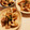 ももとんとん's cooksnap of when they made 3分おつまみ♡オイマヨ照り焼きちくわ.