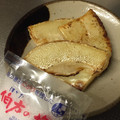 節約・ダイエット母's cooksnap of when they made たけのこのごま塩焼き.