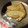 節約・ダイエット母's cooksnap of when they made たけのこのごま塩焼き.