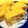 クック0U9TP8☆'s cooksnap of when they made 簡単 満足ひき肉入り卵焼き.