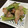 ﾍﾞｰｽﾒｲｸ's cooksnap of when they made セロリとベーコンのマヨ炒め.