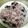 うららか３'s cooksnap of when they made 黒豆ごはん.