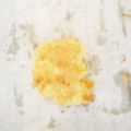 もんすけまま's cooksnap of when they made 簡単コーンのかき揚げ.
