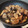 ルウサン's cooksnap of when they made やさしいお酢で簡単煮豚風♪.