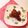 みーオンマ☆'s cooksnap of when they made 胡麻チーズ衣DE秋刀魚フライ.