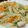 ゆいったろ's cooksnap of when they made 簡単美味しい♪エノキと春菊の白だし炒め.