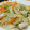ゆいったろ's cooksnap of when they made 簡単美味しい♪エノキと春菊の白だし炒め.