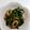 いしまいﾁｬﾝ's cooksnap of when they made お弁当に☆ホウレン草とちくわの麺つゆ和え.