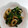 いしまいﾁｬﾝ's cooksnap of when they made お弁当に☆ホウレン草とちくわの麺つゆ和え.