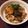 クックNRB95E☆'s cooksnap of when they made 根菜と豚肉のゴマだれ揚げ.