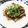 キキちゃんLOVE's cooksnap of when they made 山芋忘れても大丈夫・関西風お好み焼き.
