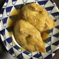 クックDZ81B7☆'s cooksnap of when they made 鳥ひき肉の和風きんちゃく.