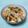 namama♬'s cooksnap of when they made 若ゴボウとシーチキンの炊き込みご飯☆.