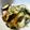 まひるママ☆'s cooksnap of when they made なすの炒め物.