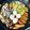 nonnon1222's cooksnap of when they made 簡単ロールキャベツ（おでんの具）.