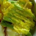 kahocchi's cooksnap of when they made お弁当に！インゲンのピカタ.