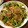 ☆おっとっと☆'s cooksnap of when they made 小松菜ときのこの挽肉あんかけ.