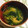 梨の妖精's cooksnap of when they made タケノコのほうれん草の味噌汁.