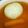 あんころぴ｡・:＋°'s cooksnap of when they made 電子レンジで！玉ねぎのまるごとスープ.