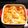 彩歌♡'s cooksnap of when they made ニョッキ ミートソース焼き.