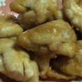 たまぴよ☆'s cooksnap of when they made タレ後付け☆鶏唐揚げ.