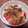 りっきぃ－'s cooksnap of when they made ★大根&牛肉の韓国風炒め★.
