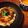 AZ1009's cooksnap of when they made 香ばしい～ネギ味噌焼きおにぎり♪.