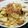 ねここfm's cooksnap of when they made コクうま！マルちゃん焼きそば.