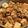 tatk's cooksnap of when they made 麻婆豆腐.