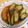☆asaminmi☆'s cooksnap of when they made かぼちゃピーマン、なすの揚げ浸し☆.