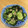 28ryo's cooksnap of when they made きゅうりとツナ缶の和え物！簡単！.