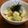 あやにゃん。's cooksnap of when they made 長芋とアボカドのわさび風味サラダ.