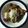 rinnママ's cooksnap of when they made 揚げだしから揚げ.