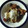 rinnママ's cooksnap of when they made 揚げだしから揚げ.